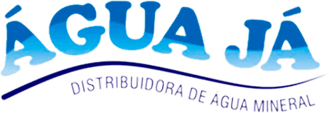 Água Já