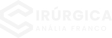 Cirúrgica Anália Franco