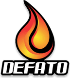 Defato Sneakers