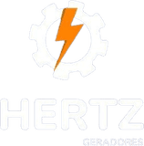 Hertz Geradores