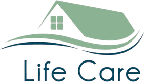 HP Life Care