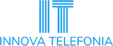 Innova Telefonia