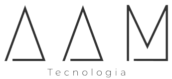 AAM Logo