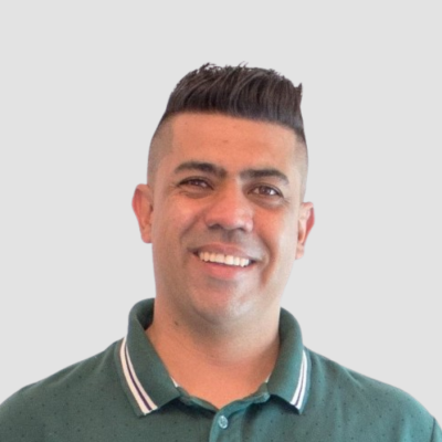 Fabio Rocha