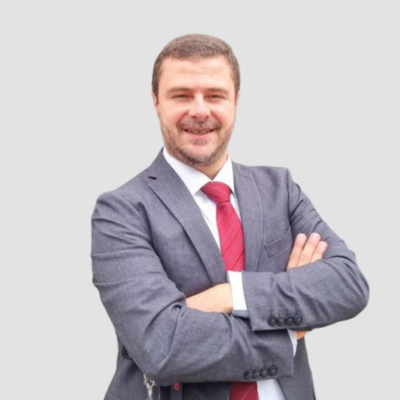 Lucas Bertoni